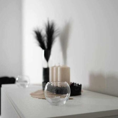 Newlife 815 Holiday Home Black Mercato San Severino Esterno foto
